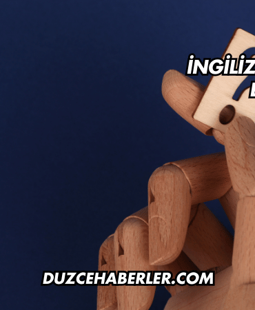 İngilizcede Şirin Ne Demek?