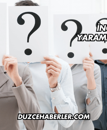 İngilizcede Yaramaz Ne Demek?