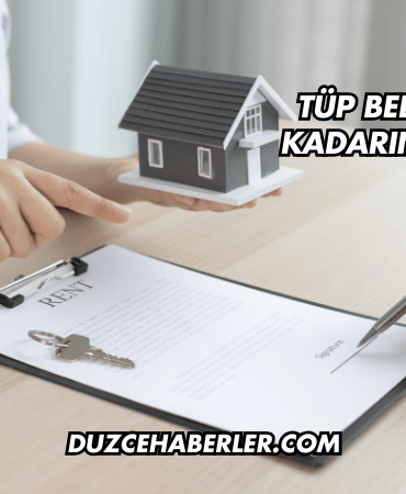 Tüp Bebek Devlet Ne Kadarını Karşılıyor?