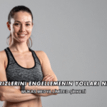Açlık Krizlerini Engellemenin Yolları Nelerdir?